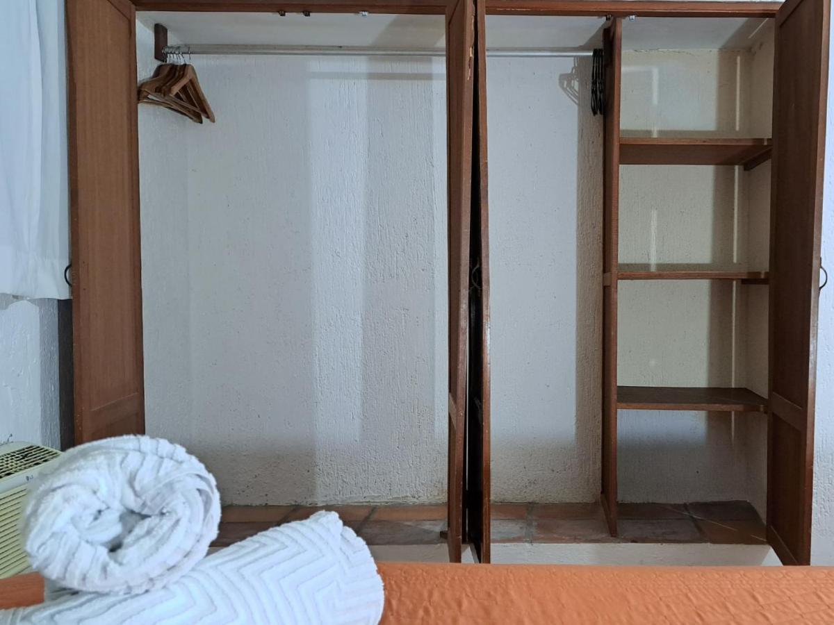Apartamento Bizantino Cozumel Exterior photo